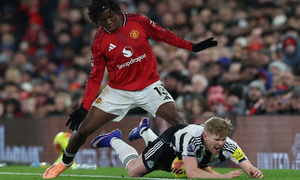 ������ �����