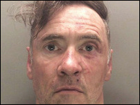 ��� ����