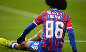 ����� ������-�����