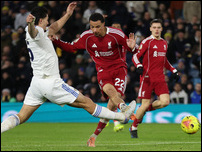 ��� �������