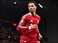 ��� �������