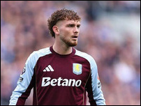 ����� �������