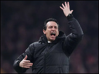 ���� �����