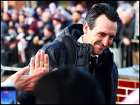 ���� �����