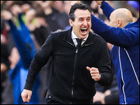 ���� �����