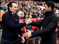 ���� ����� � ������ ������