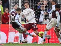 �������� �������