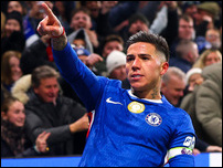 ���� ���������