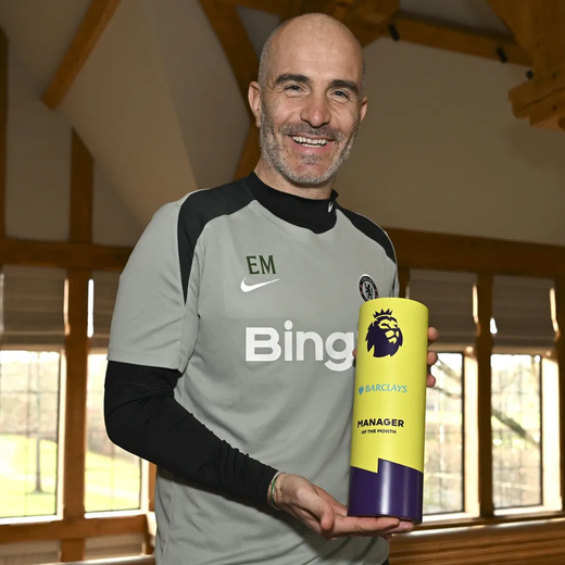 ���� �������