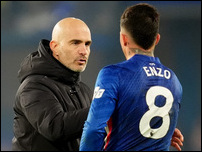 ���� ������� � ���� ���������