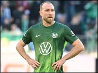 �������� �������