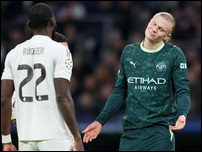 ������ ������