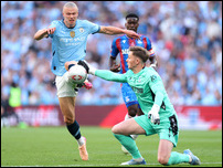 ������ ������