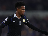 ������� �������