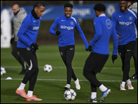 ������� �������