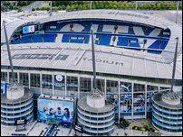 ��������� ����