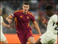 ���� ��������