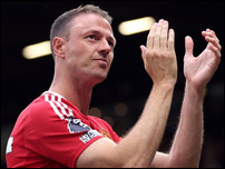 ������ �����