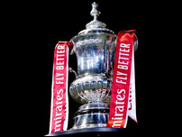 ����� ������