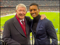 ��� ����� �������� � ����