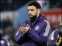 ����� ���������