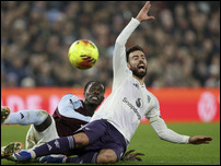 ����� ���������