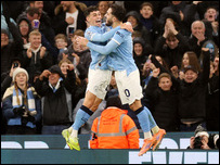 ��� ����� � ����� �����