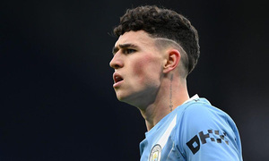 ��� �����