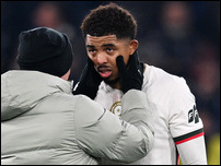 ����� ������