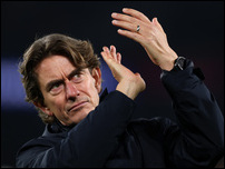 ����� �����