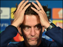 ����� �����