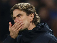 ����� �����