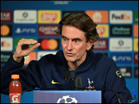 ����� �����