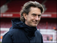 ����� �����