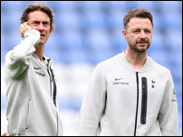 ����� ����� � ���� �����