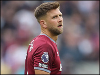 ������ ���������