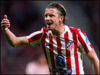 ����� ��������