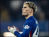 ��������� �������