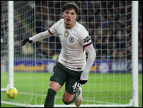 ��������� �������