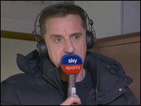 ���� ������