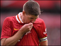 ������ ��������