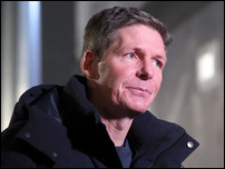 ������ �������