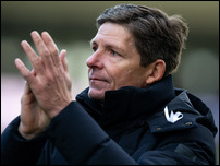 ������ �������