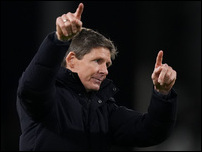 ������ �������