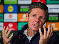 ������ �������