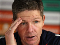 ������ �������