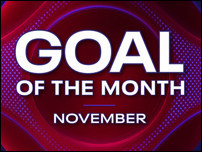 ������ ���� ������