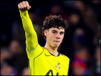 ���� ����