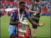 ���� ����