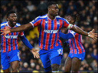 ���� ����